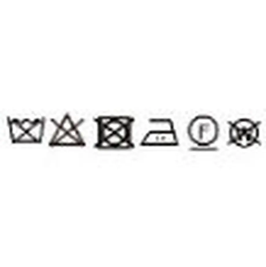 617cdff66b6d195e0d9ed2be