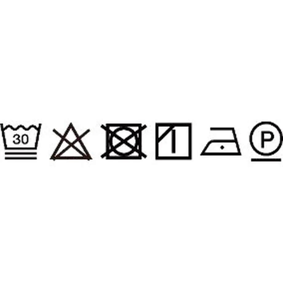 5f6e7ba38f2ebd2e590a4934