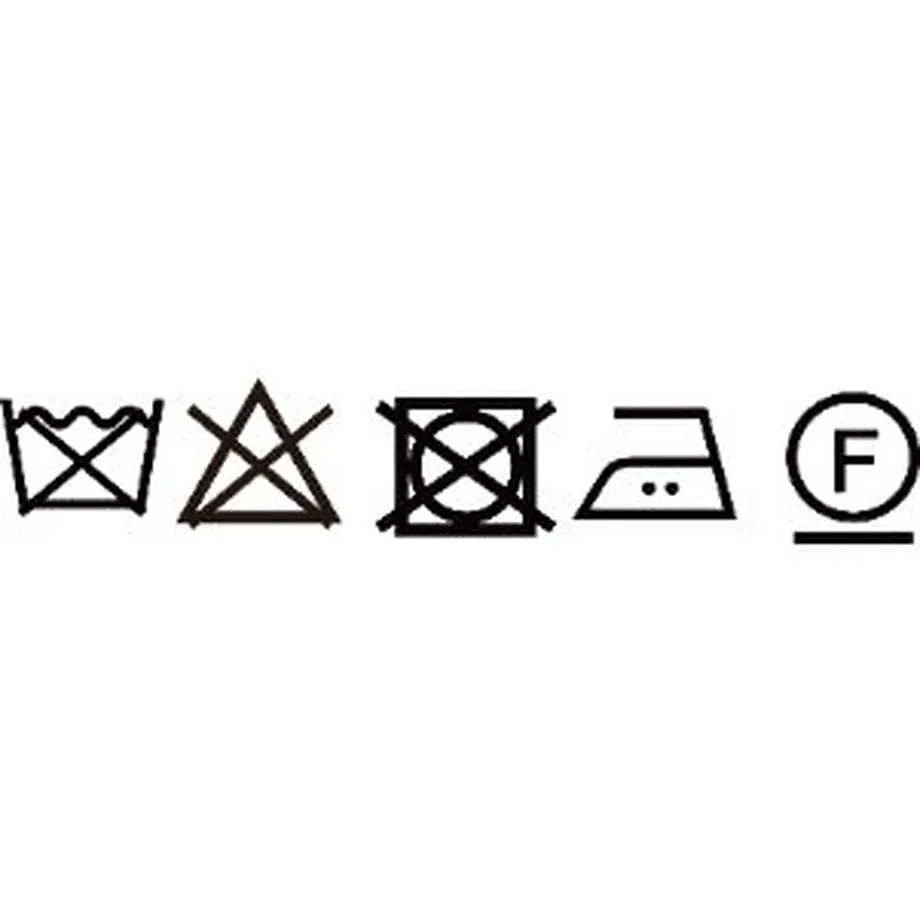 5d7ec00465d3265326783f22