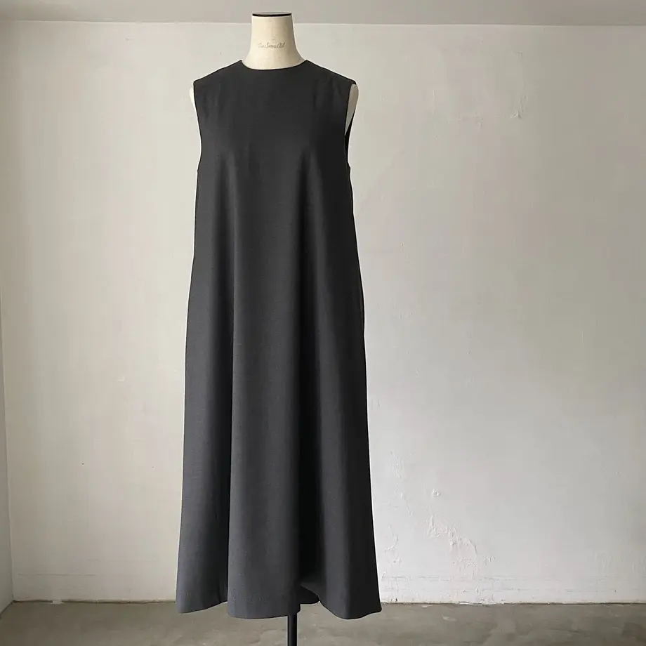 625b671db34a561723dfc044