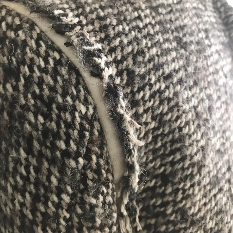 5cc6fcbca8945207f2ede005