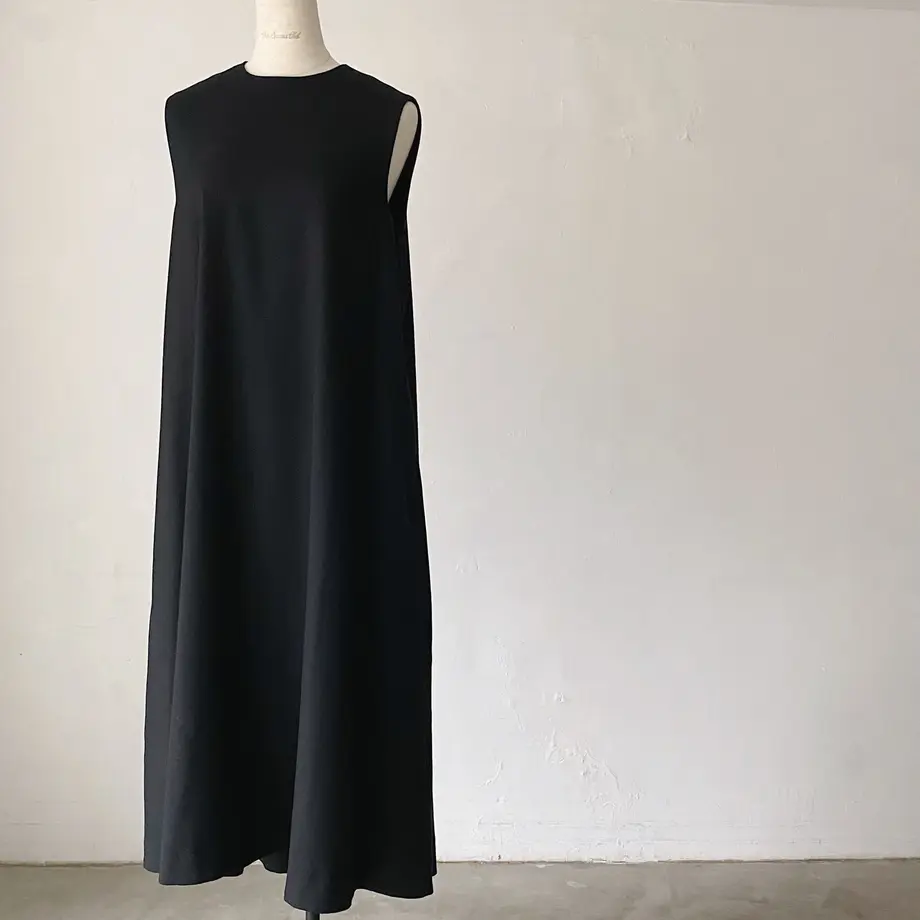 625b671db34a561723dfc044