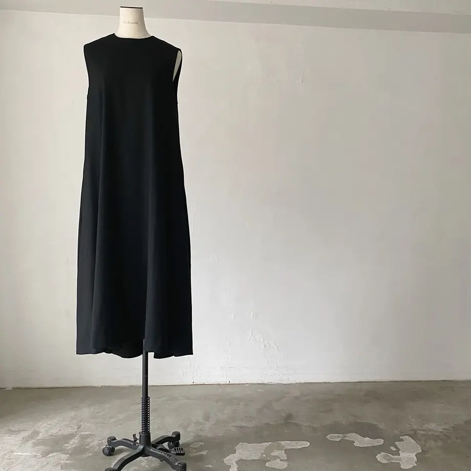625b671db34a561723dfc044