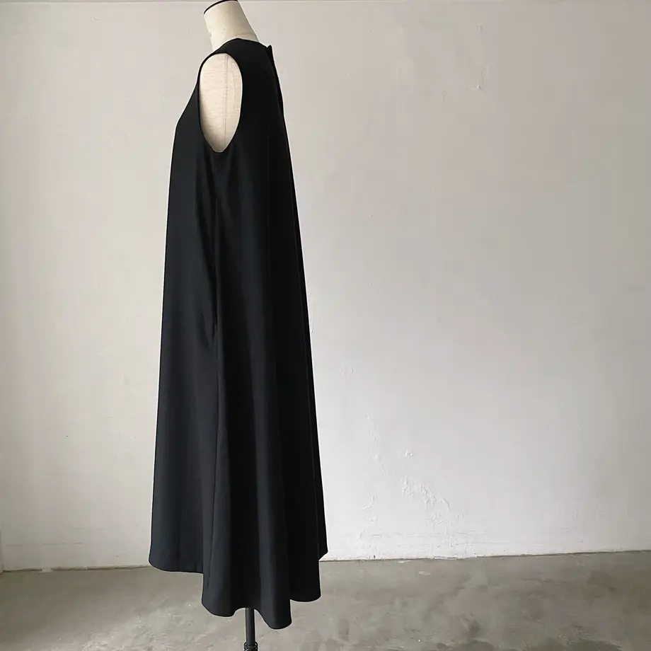 625b671db34a561723dfc044