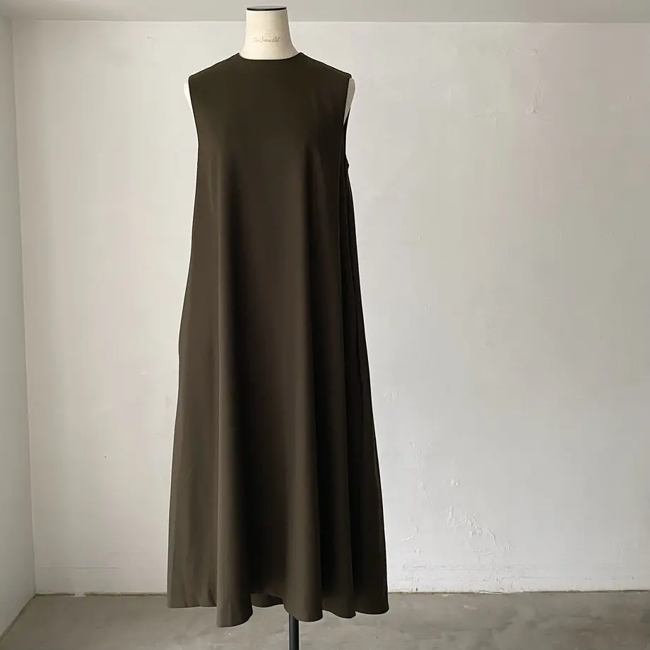 625b671db34a561723dfc044