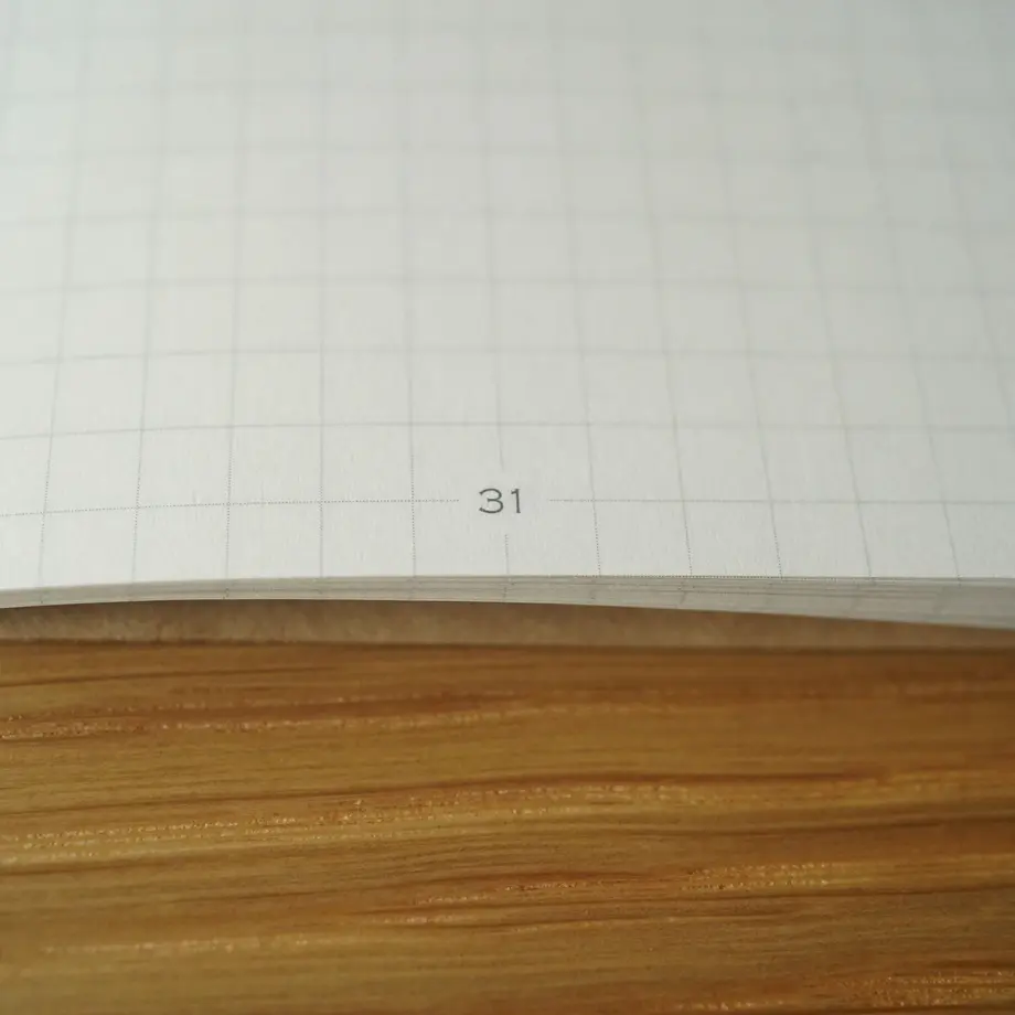 61cf2f76e3bbd16a8497670f