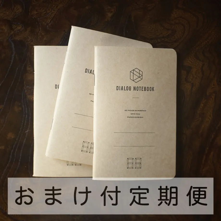 5c30cca1787d845180992ce9