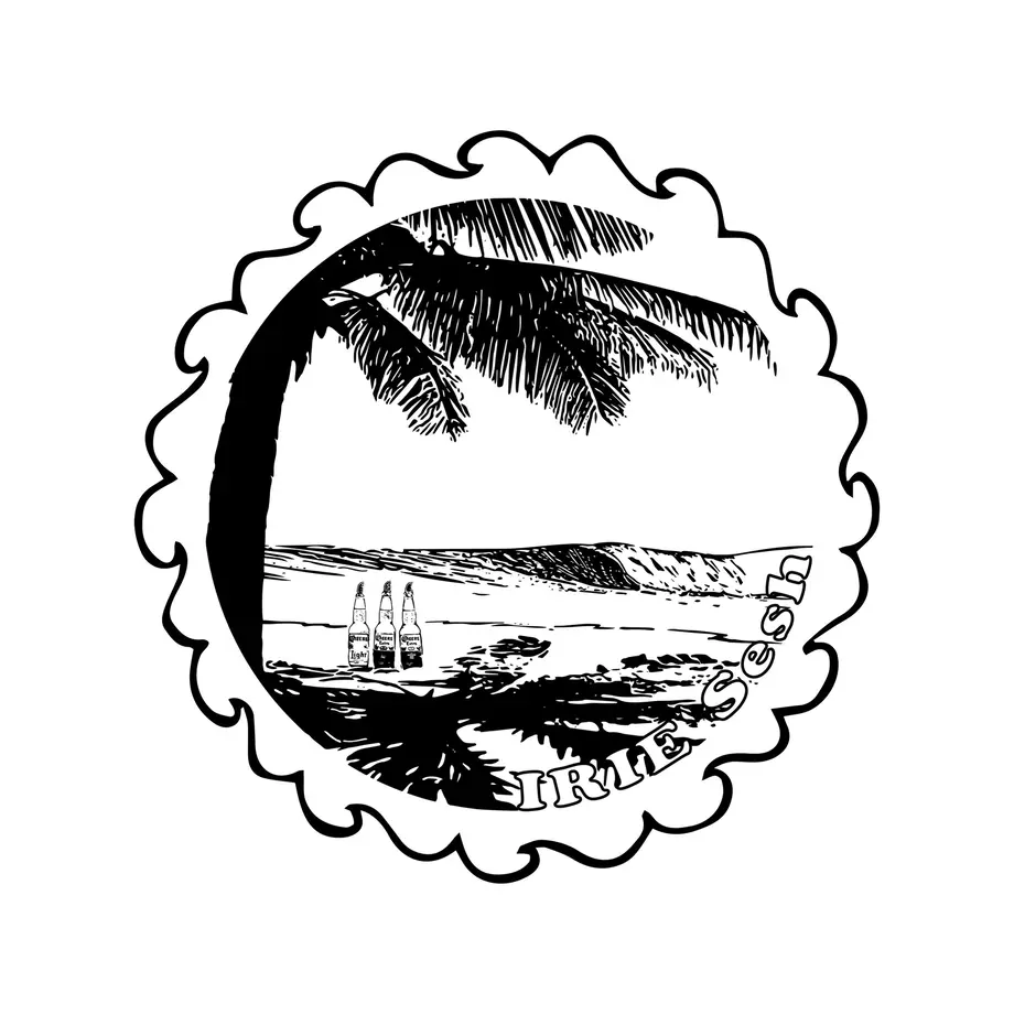 5f479c1ed3f1673811d0c2d7