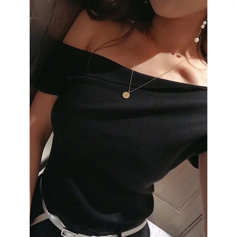 5b2e16a45f786604620013e4