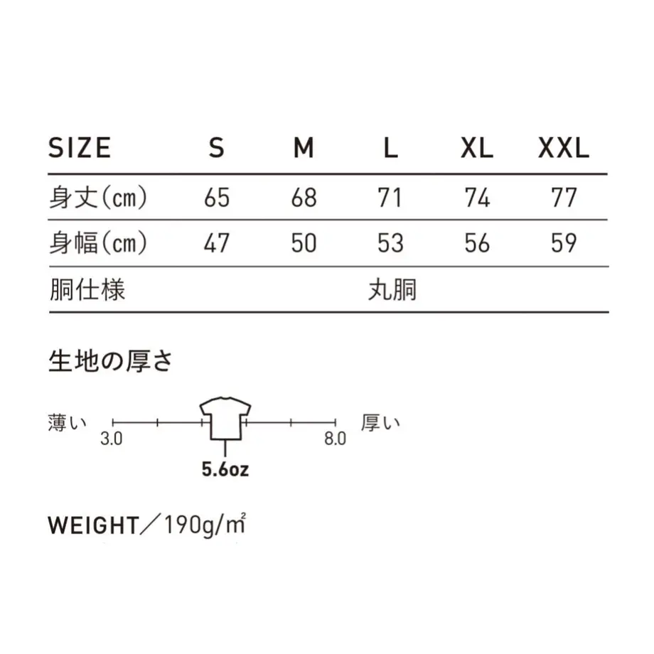 62d95d4f4ff8c27717a50289