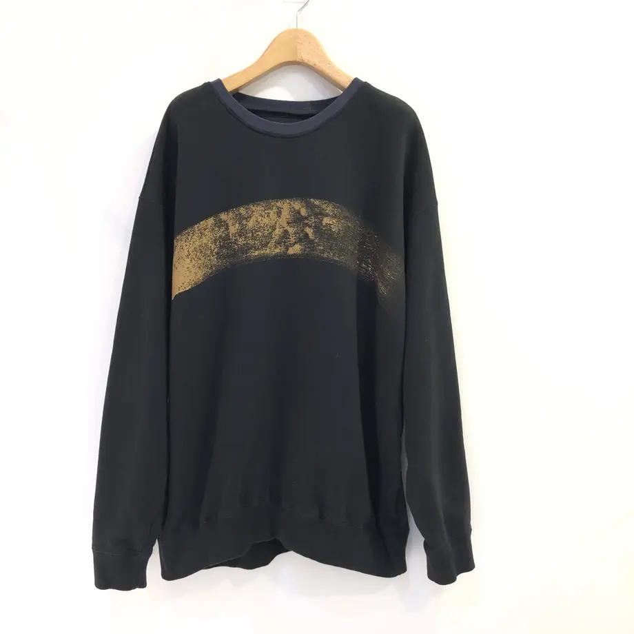 61c701ef9270a75c0e00950a