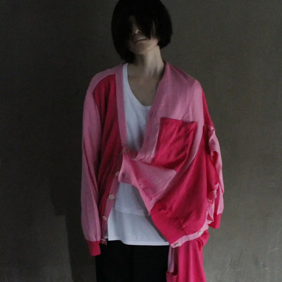 5f3b4972d7e1d84f29a81370