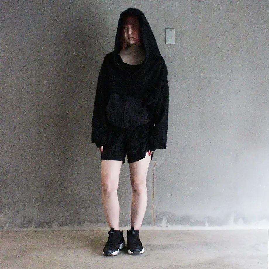 5f9a54548a45722db738c4f8