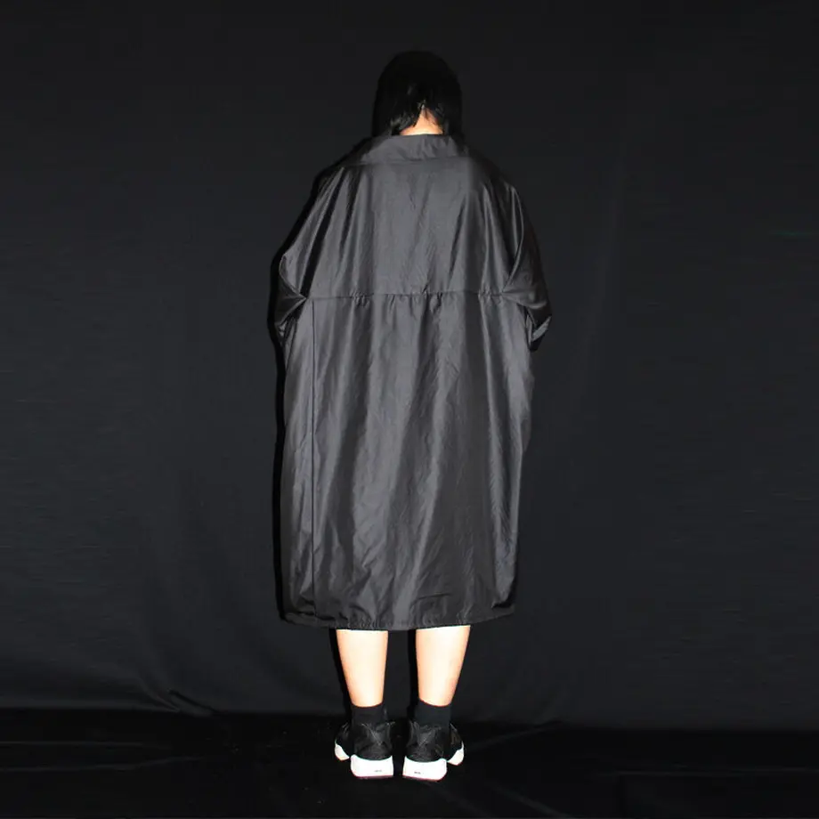 61c700a0d5ffeb0a09979c4f