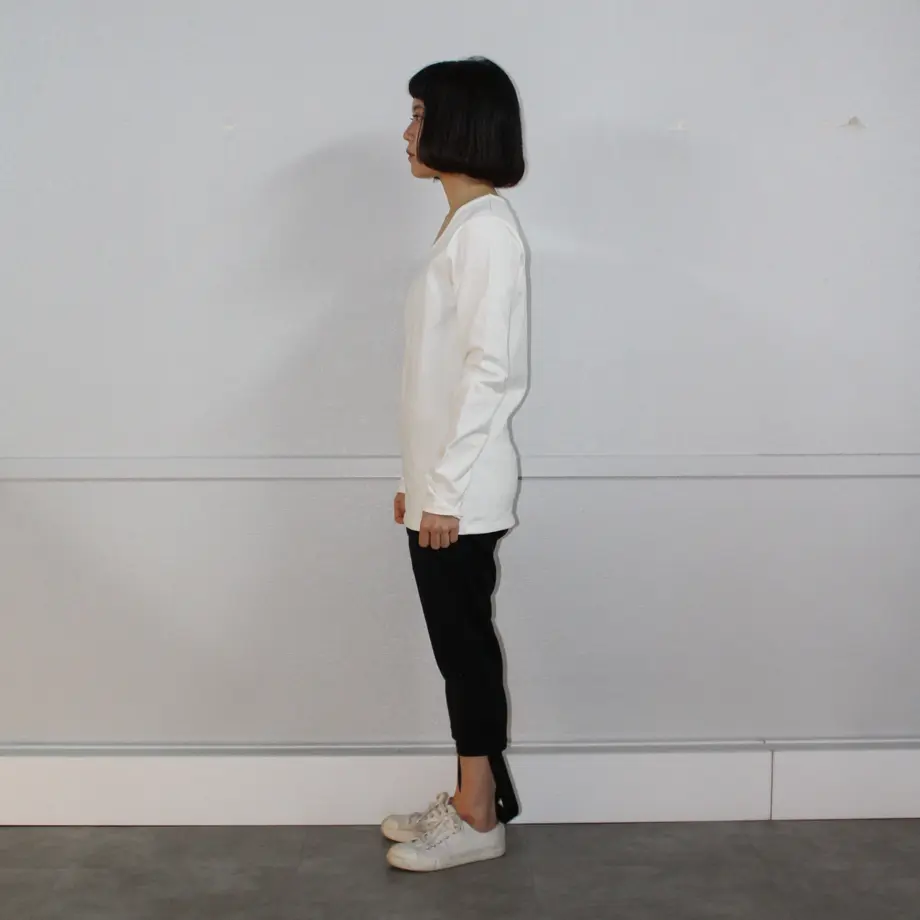 56681cf33cd482e3b800115a