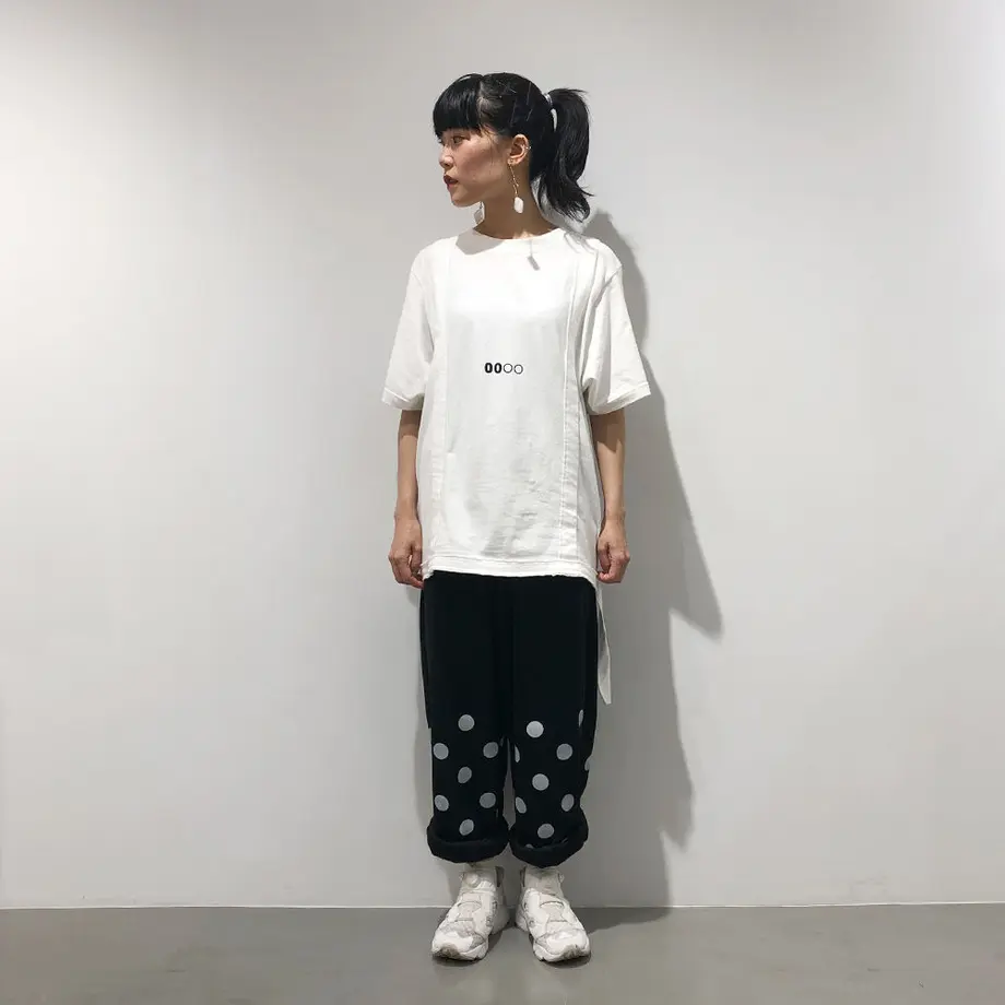 5ce29048c843ce46c054fc56