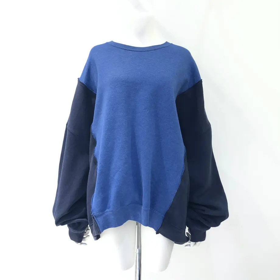 5ff93fa272eb4621aca6eb12