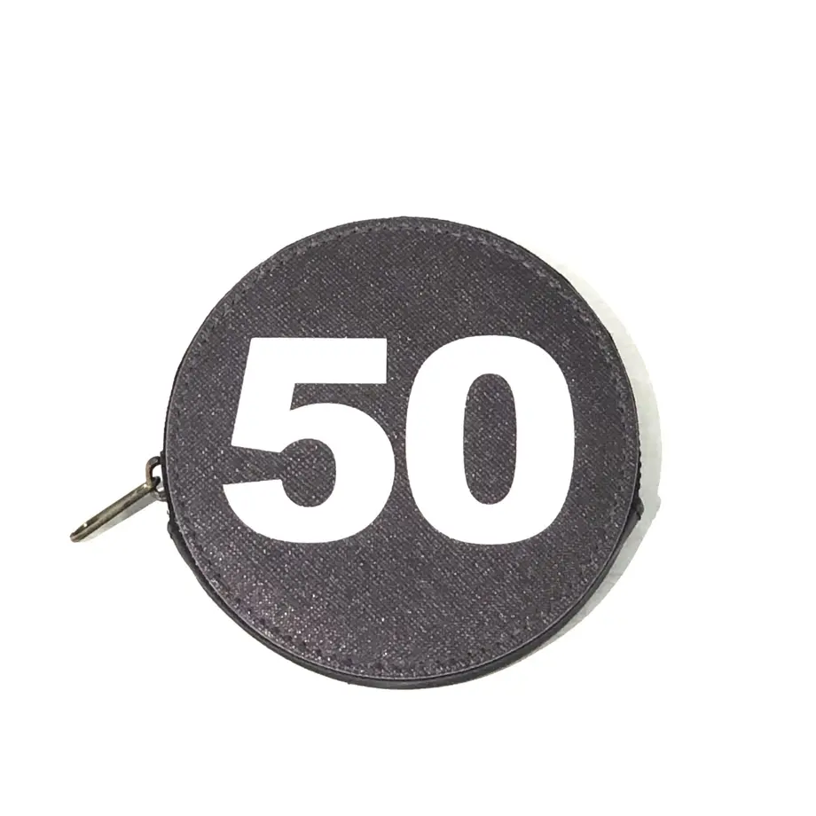 61bd9611f6d7c90e95b0ec66