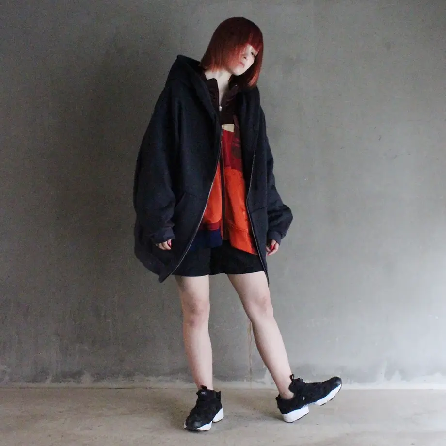 5faa602972eb46452e77dd98