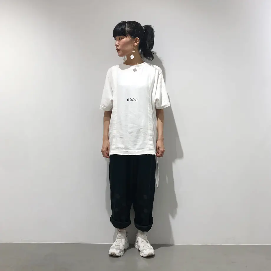 5ce29077c843ce567254fbc2