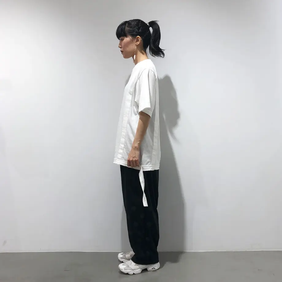 5ce29077c843ce567254fbc2