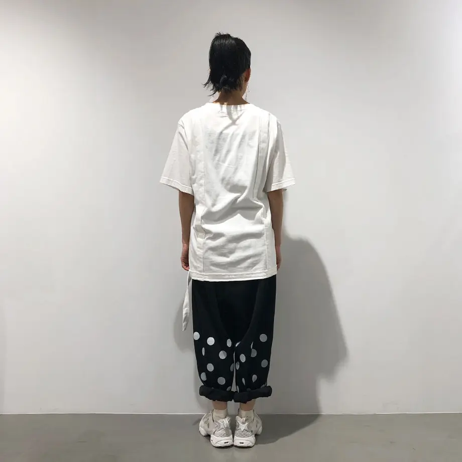 5ce29048c843ce46c054fc56