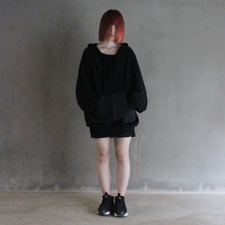 5f9a555272eb462e2e6dbe39
