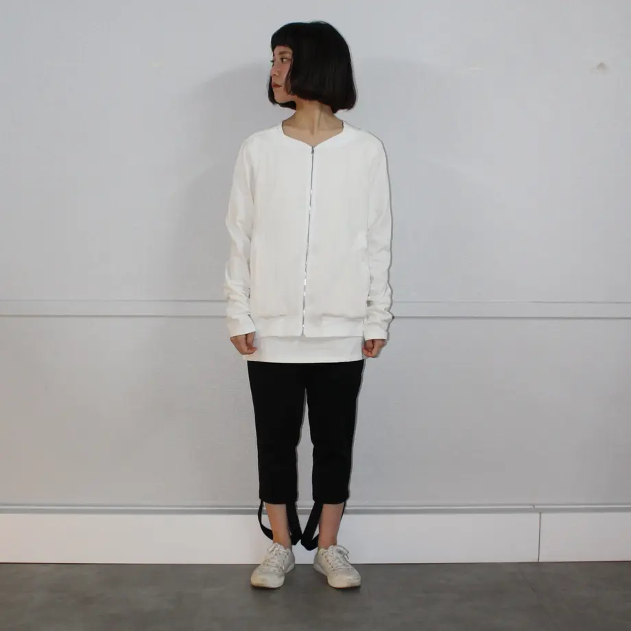 566c37ae3cd482a35a00d2b8