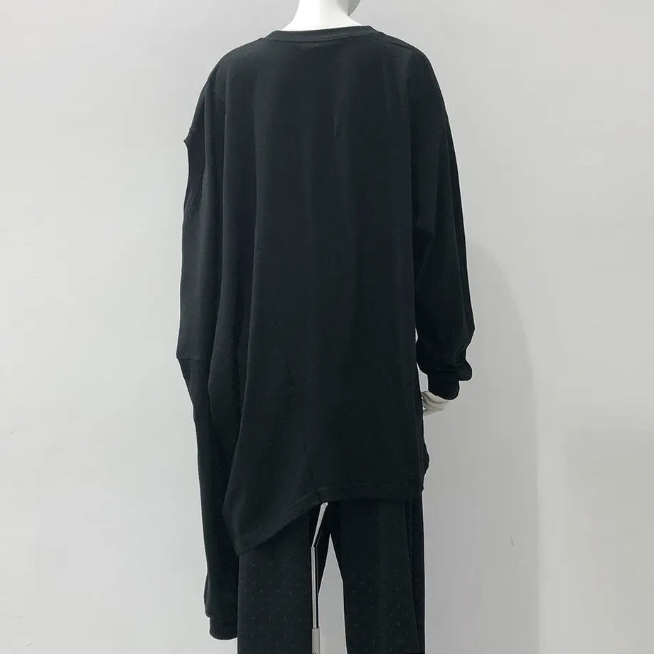 5ff91f4cda019c3145fe96be