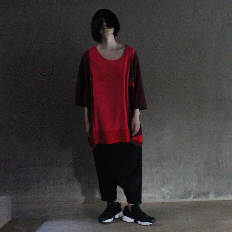 5f3ce6a67df2813bb6ef796d