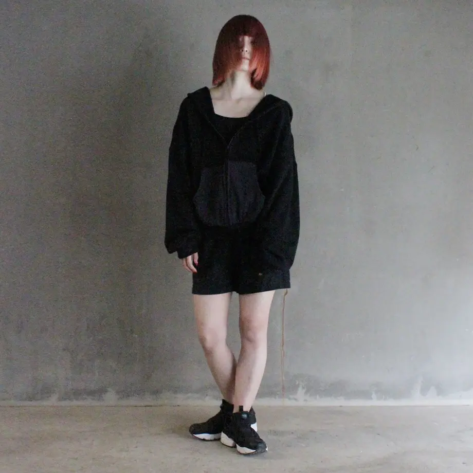 5f9a54548a45722db738c4f8