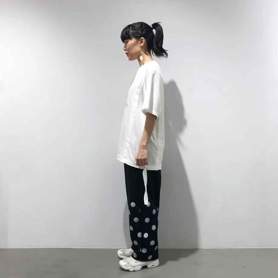 5ce29048c843ce46c054fc56