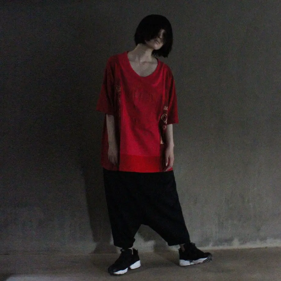 5f3d0ef4791d0248b0e0564e