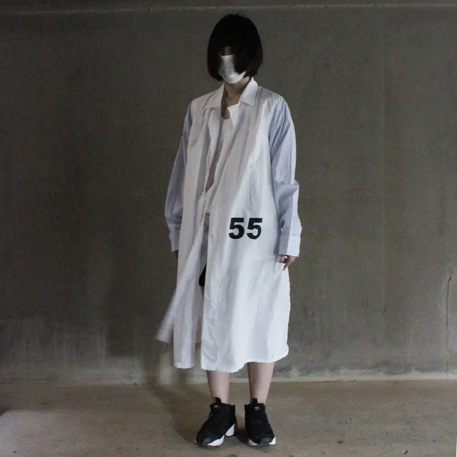 5f5884a63475ed197d132d08