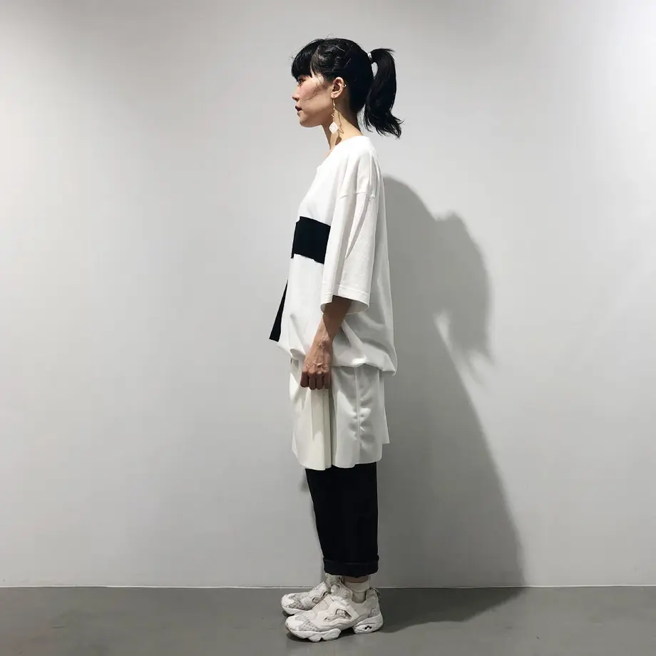 5ca2fbb7e11fdc5b83f61d65