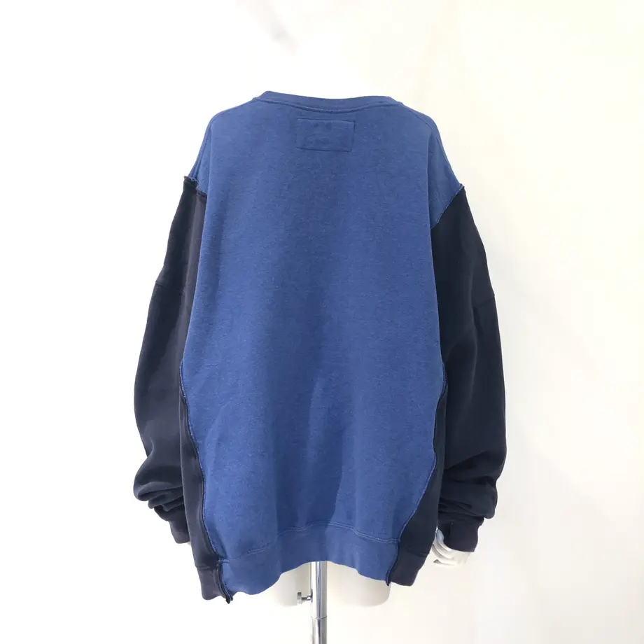 5ff93fa272eb4621aca6eb12
