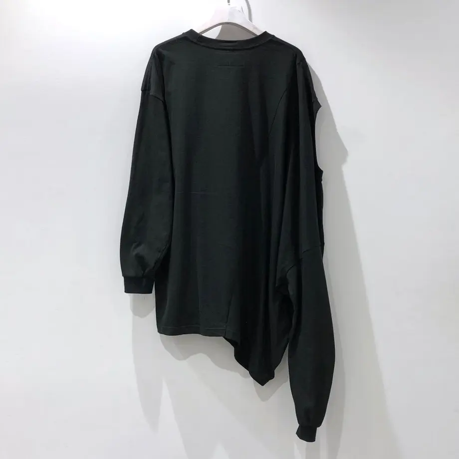 5ff91f4cda019c3145fe96be