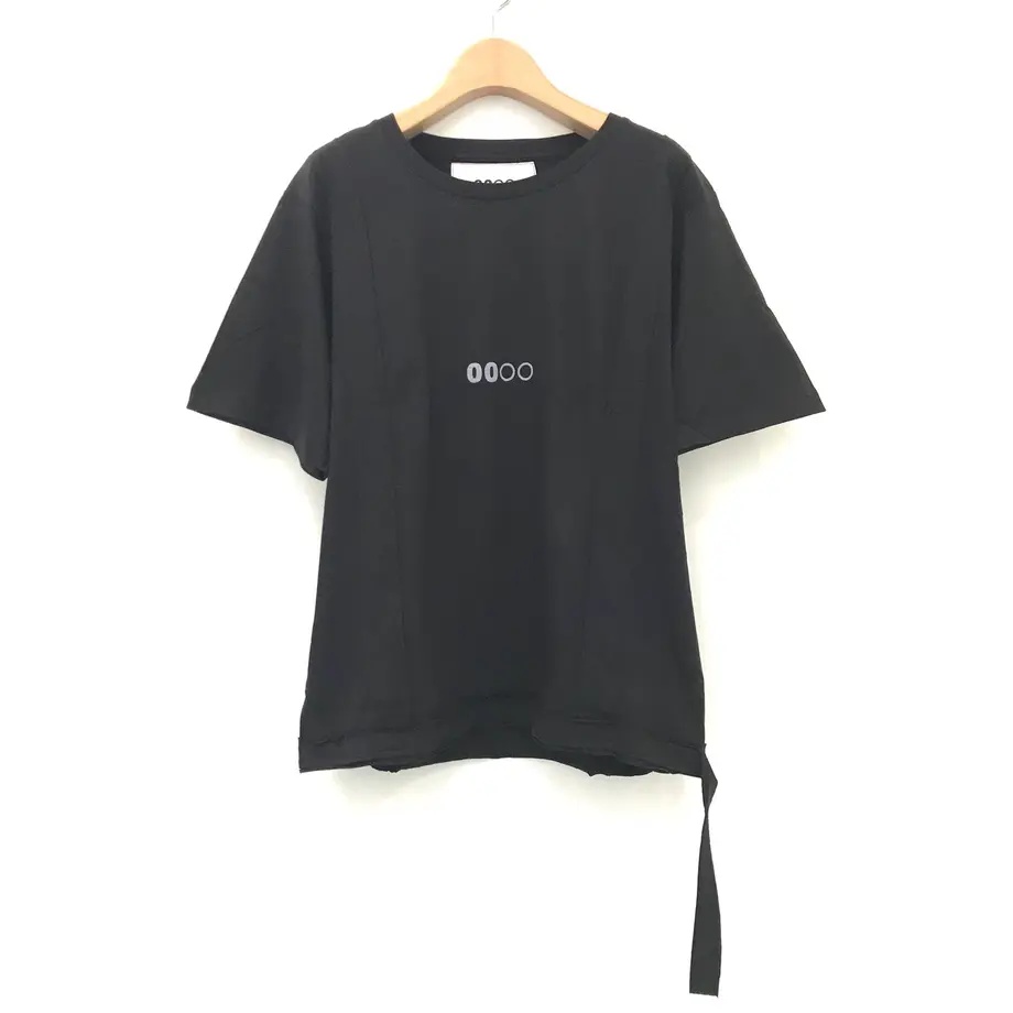 5ec7565855fa03685d33297f