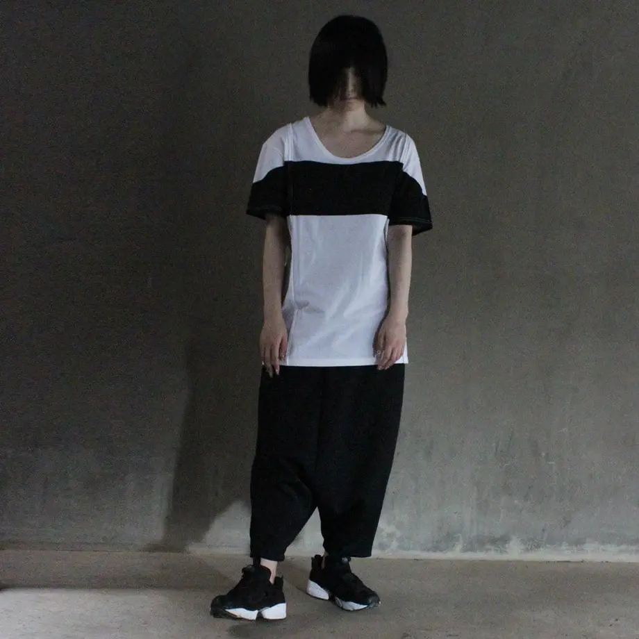 5f373b2f791d0239f6055792