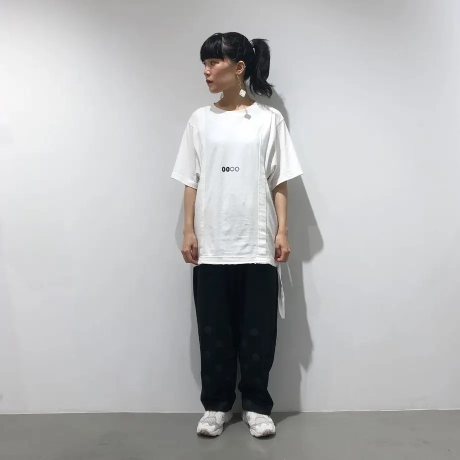 5ce29077c843ce567254fbc2