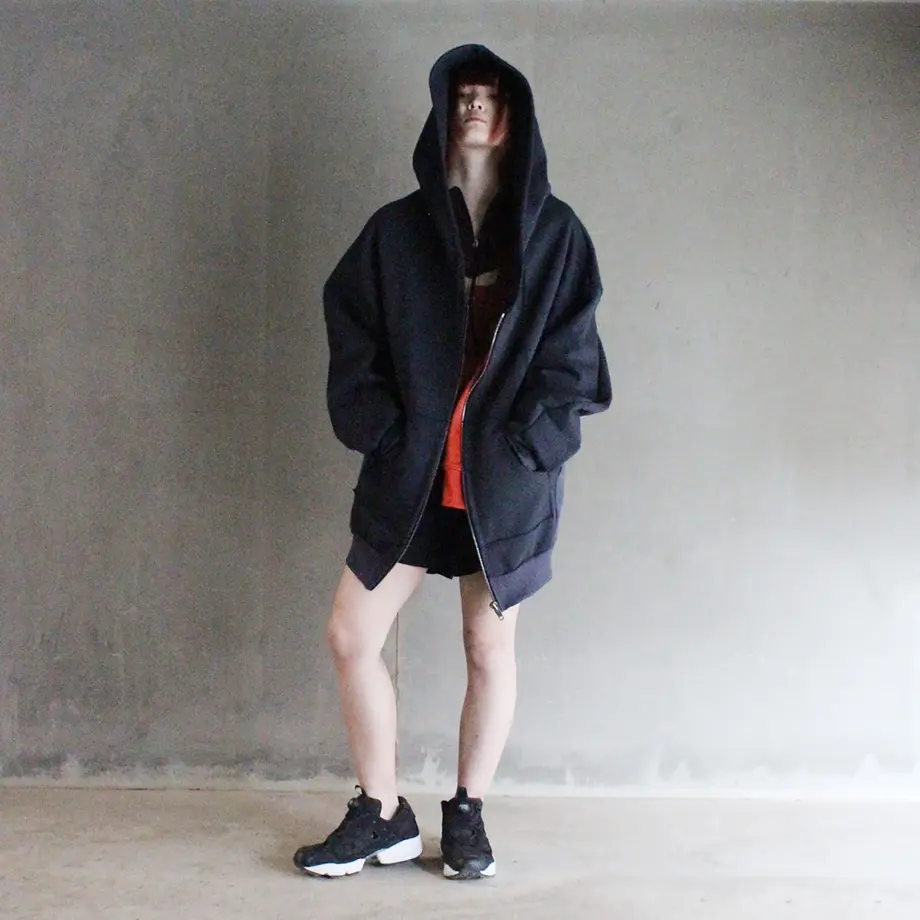 5faa602972eb46452e77dd98
