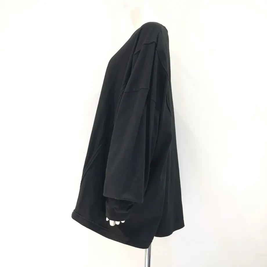 61c702977d278d21153fa35a