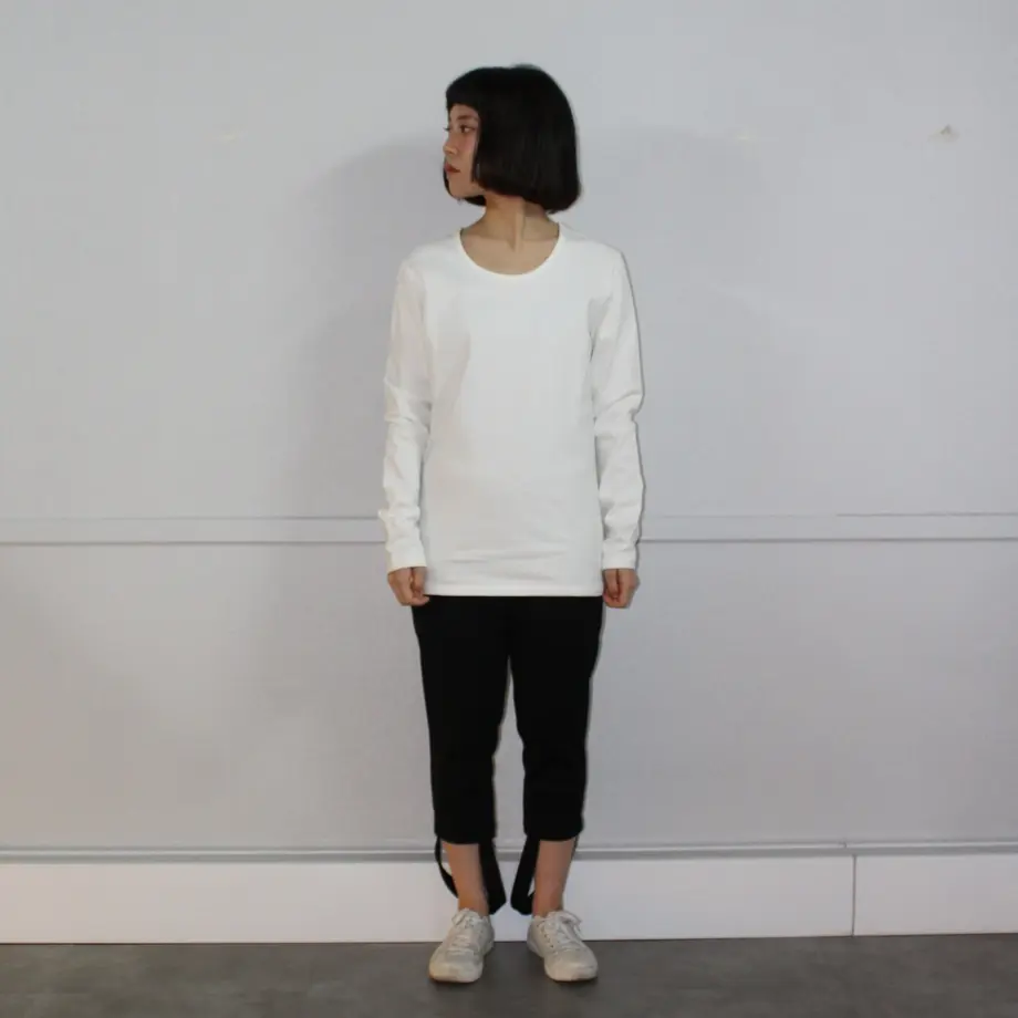 56681cf33cd482e3b800115a