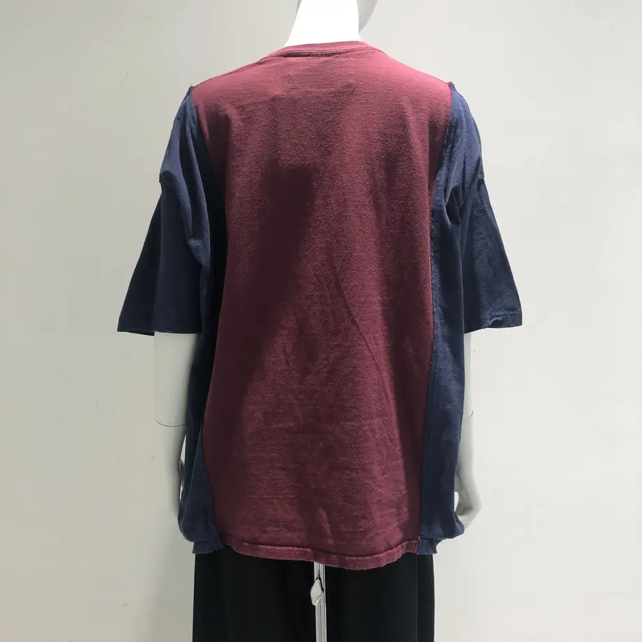 5f125650df62a9744d032535