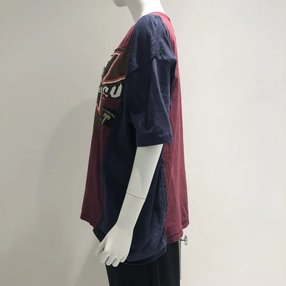 5f125650df62a9744d032535
