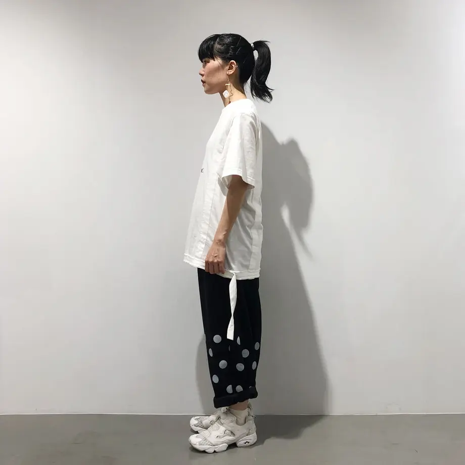 5ce29048c843ce46c054fc56