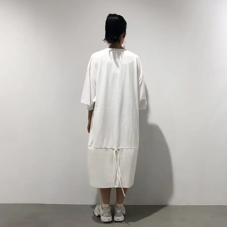 5ca2fbb7e11fdc5b83f61d65