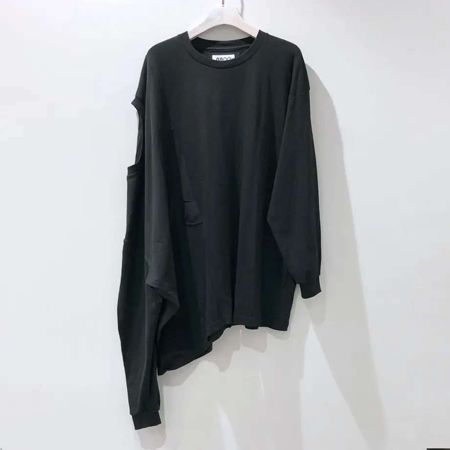 5ff91f4cda019c3145fe96be