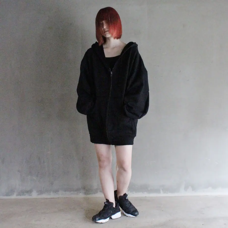 5f9f70a6b00aa3257f2458b6
