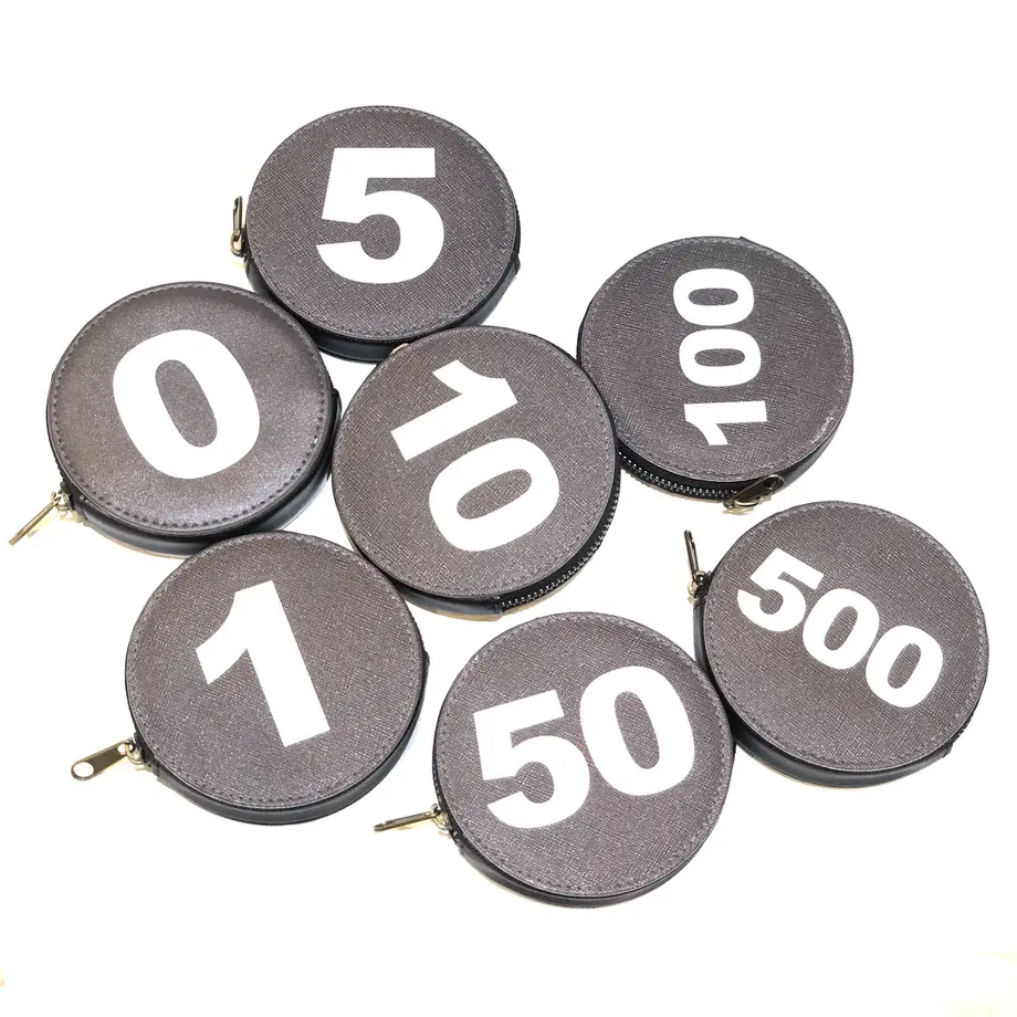 61bd9611f6d7c90e95b0ec66